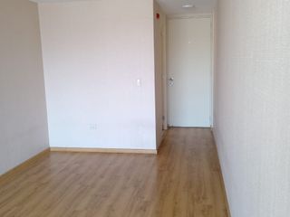 Foto 7 de ALQUILER DE DEPARTAMENTO EN CONDOMINIO CIUDAD NUEVA - CANTA CALLAO