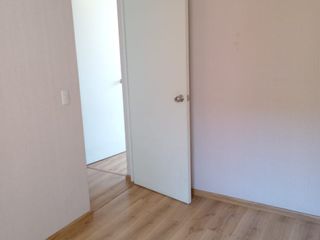 Foto 8 de ALQUILER DE DEPARTAMENTO EN CONDOMINIO CIUDAD NUEVA - CANTA CALLAO