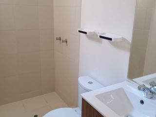 Foto 9 de ALQUILER DE DEPARTAMENTO EN CONDOMINIO CIUDAD NUEVA - CANTA CALLAO