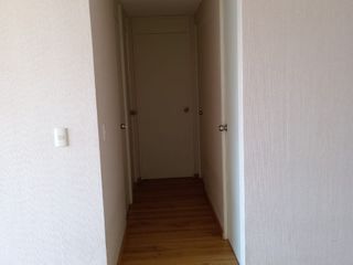 Foto 10 de ALQUILER DE DEPARTAMENTO EN CONDOMINIO CIUDAD NUEVA - CANTA CALLAO