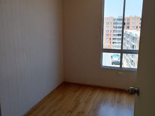 Foto 11 de ALQUILER DE DEPARTAMENTO EN CONDOMINIO CIUDAD NUEVA - CANTA CALLAO