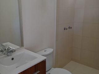 Foto 12 de ALQUILER DE DEPARTAMENTO EN CONDOMINIO CIUDAD NUEVA - CANTA CALLAO