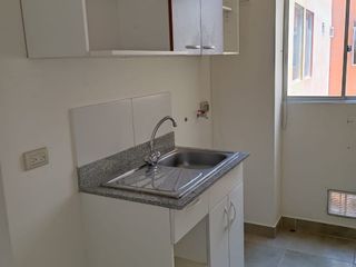 Foto 13 de ALQUILER DE DEPARTAMENTO EN CONDOMINIO CIUDAD NUEVA - CANTA CALLAO