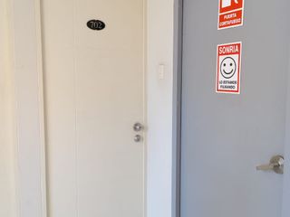 Foto 15 de ALQUILER DE DEPARTAMENTO EN CONDOMINIO CIUDAD NUEVA - CANTA CALLAO