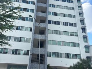 Foto 1 de VENDO APARTAMENTO EDIFICIO HORIZONTE BARRIO PAN DE AZUCAR BUCARAMANGA