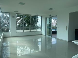 Foto 4 de VENDO APARTAMENTO EDIFICIO HORIZONTE BARRIO PAN DE AZUCAR BUCARAMANGA