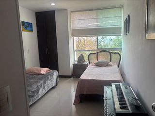 Foto 15 de VENDO APARTAMENTO EDIFICIO HORIZONTE BARRIO PAN DE AZUCAR BUCARAMANGA