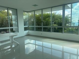 Foto 5 de VENDO APARTAMENTO EDIFICIO HORIZONTE BARRIO PAN DE AZUCAR BUCARAMANGA