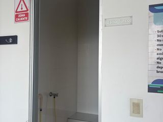 Foto 7 de VENDO APARTAMENTO EDIFICIO HORIZONTE BARRIO PAN DE AZUCAR BUCARAMANGA