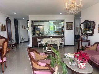 Foto 8 de VENDO APARTAMENTO EDIFICIO HORIZONTE BARRIO PAN DE AZUCAR BUCARAMANGA
