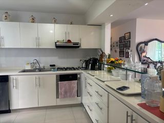 Foto 10 de VENDO APARTAMENTO EDIFICIO HORIZONTE BARRIO PAN DE AZUCAR BUCARAMANGA