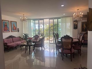 Foto 11 de VENDO APARTAMENTO EDIFICIO HORIZONTE BARRIO PAN DE AZUCAR BUCARAMANGA