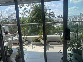 Foto 13 de VENDO APARTAMENTO EDIFICIO HORIZONTE BARRIO PAN DE AZUCAR BUCARAMANGA