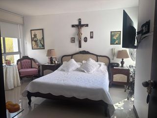 Foto 17 de VENDO APARTAMENTO EDIFICIO HORIZONTE BARRIO PAN DE AZUCAR BUCARAMANGA