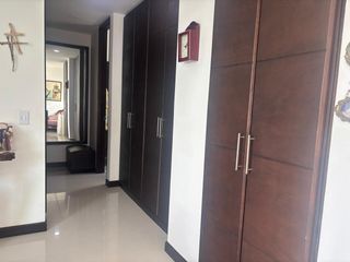 Foto 18 de VENDO APARTAMENTO EDIFICIO HORIZONTE BARRIO PAN DE AZUCAR BUCARAMANGA