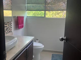 Foto 19 de VENDO APARTAMENTO EDIFICIO HORIZONTE BARRIO PAN DE AZUCAR BUCARAMANGA