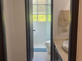 Foto 20 de VENDO APARTAMENTO EDIFICIO HORIZONTE BARRIO PAN DE AZUCAR BUCARAMANGA