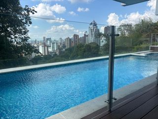 Foto 21 de VENDO APARTAMENTO EDIFICIO HORIZONTE BARRIO PAN DE AZUCAR BUCARAMANGA