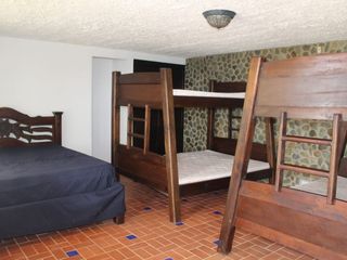 Foto 9 de CASA CAMPESTRE EN EL CARMEN -  DAGUA