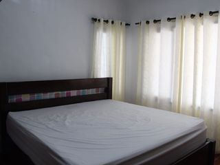 Foto 34 de CASA CAMPESTRE EN EL CARMEN -  DAGUA