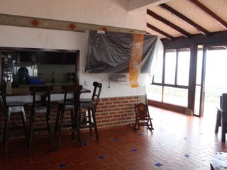 Foto 37 de CASA CAMPESTRE EN EL CARMEN -  DAGUA