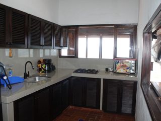 Foto 38 de CASA CAMPESTRE EN EL CARMEN -  DAGUA