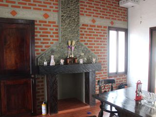 Foto 40 de CASA CAMPESTRE EN EL CARMEN -  DAGUA