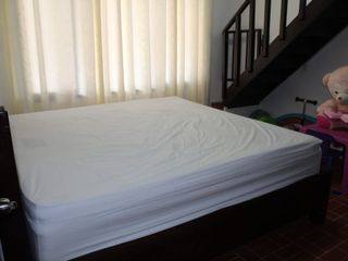 Foto 42 de CASA CAMPESTRE EN EL CARMEN -  DAGUA