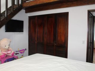 Foto 43 de CASA CAMPESTRE EN EL CARMEN -  DAGUA