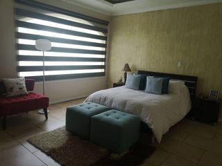 Foto 4 de Hermosa Casa en Renta