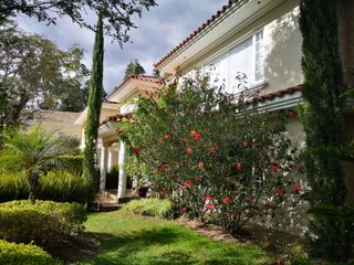 Foto 7 de Hermosa Casa en Renta