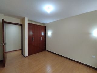 Foto 5 de EN VENTA / CASA UNA PLANTA / VALLE DE LOS CHILLOS
