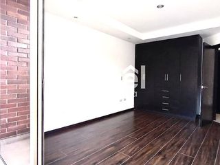 Foto 8 de Arriendo Departamento de Lujo 2 Habitacioes Primero de Mayo