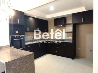 Foto 9 de Arriendo Departamento de Lujo 2 Habitacioes Primero de Mayo