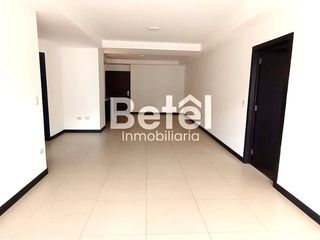 Foto 4 de Arriendo Departamento de Lujo 2 Habitacioes Primero de Mayo