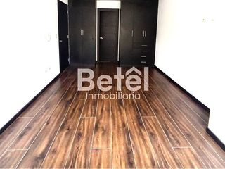 Foto 5 de Arriendo Departamento de Lujo 2 Habitacioes Primero de Mayo