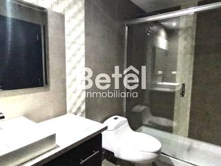 Foto 1 de Arriendo Departamento de Lujo 2 Habitacioes Primero de Mayo