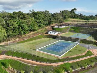 Foto 11 de Terreno en urbanización cerca de Quito
