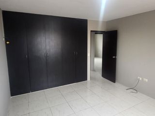 Foto 16 de Arriendo Samanes 7 cerc de colegio y avenida Francisco de Orellana