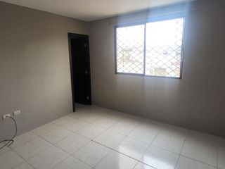 Foto 17 de Arriendo Samanes 7 cerc de colegio y avenida Francisco de Orellana