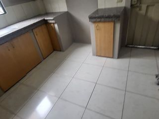 Foto 4 de Arriendo Samanes 7 cerc de colegio y avenida Francisco de Orellana