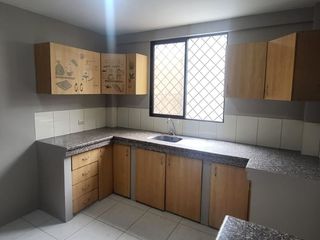 Foto 6 de Arriendo Samanes 7 cerc de colegio y avenida Francisco de Orellana