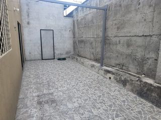 Foto 7 de Arriendo Samanes 7 cerc de colegio y avenida Francisco de Orellana