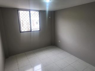 Foto 9 de Arriendo Samanes 7 cerc de colegio y avenida Francisco de Orellana