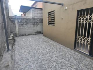 Foto 10 de Arriendo Samanes 7 cerc de colegio y avenida Francisco de Orellana
