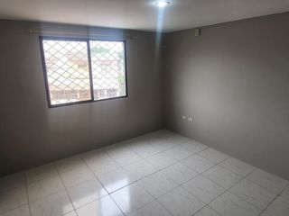Foto 11 de Arriendo Samanes 7 cerc de colegio y avenida Francisco de Orellana