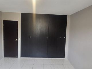 Foto 12 de Arriendo Samanes 7 cerc de colegio y avenida Francisco de Orellana