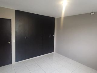 Foto 13 de Arriendo Samanes 7 cerc de colegio y avenida Francisco de Orellana