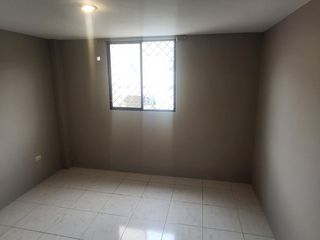 Foto 14 de Arriendo Samanes 7 cerc de colegio y avenida Francisco de Orellana