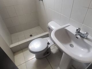 Foto 15 de Arriendo Samanes 7 cerc de colegio y avenida Francisco de Orellana